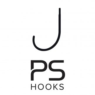 PS Suspension Hook [pack of 5]