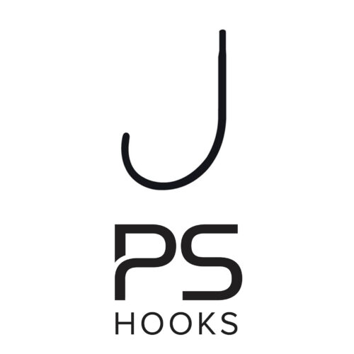 PS Suspension Hook [pack of 5]