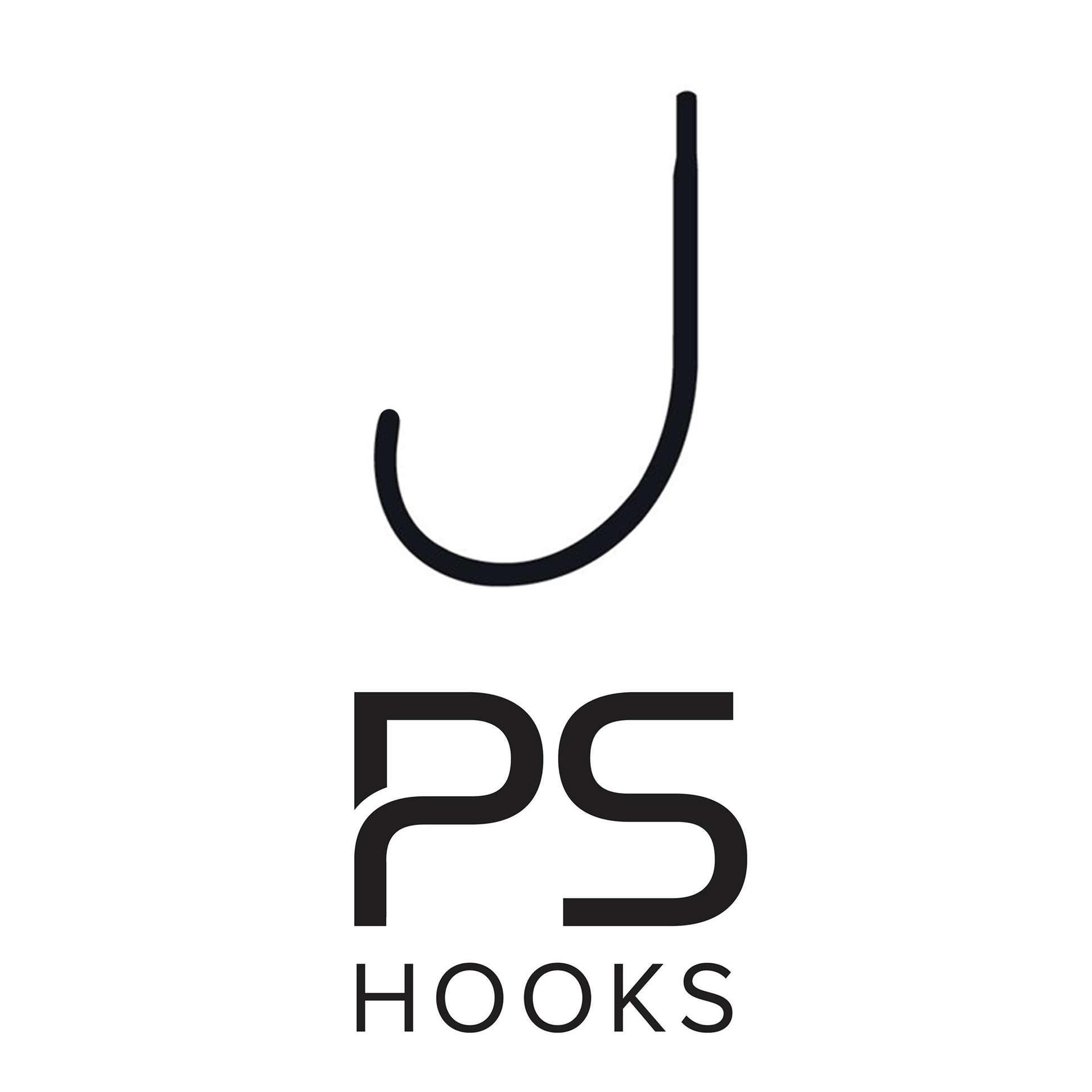 PS Suspension Hook [pack of 5] - Image 1