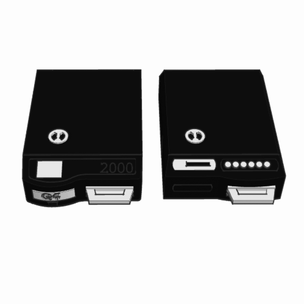 Baby Statim Keyring <br />[free] – Image 1′ />				</div>
			</dialog>
		</div>
</div>



<div class="wp-block-group is-vertical is-layout-flex wp-container-core-group-is-layout-e44e021b wp-block-group-is-layout-flex">
<hr class="wp-block-separator has-text-color has-primary-500-color has-alpha-channel-opacity has-primary-500-background-color has-background"/>




<div class="taxonomy-product_cat has-link-color wp-elements-d74d17b79fd693ef16e2262db97c6e27 wp-block-post-terms"><span class="wp-block-post-terms__prefix">Category: </span><a href="https://new.clickerino.com/product-category/displays/" rel="tag">Displays</a></div>



</div>
</div>



<div class="wp-block-column has-xx-small-font-size is-layout-flow wp-block-column-is-layout-flow" style="padding-top:var(--wp--preset--spacing--40)">
<div class="wp-block-group alignwide has-global-padding is-layout-constrained wp-block-group-is-layout-constrained"><div data-block-name="woocommerce/store-notices" class="wc-block-store-notices woocommerce alignwide alignwide wp-block-woocommerce-store-notices"><div class="woocommerce-notices-wrapper"></div></div></div>


<h1 style="margin-top:0;margin-bottom:0;" class="has-link-color wp-elements-d344831e0b2935b941c948410dd57ef0 wp-block-post-title has-text-color has-gray-1000-color has-x-large-font-size">Baby Statim Keyring <br />[free]</h1>



<div data-block-name="woocommerce/product-price" data-font-size="xx-large" data-is-descendent-of-single-product-template="true" data-style="{"typography":{"fontStyle":"normal","fontWeight":"600"},"spacing":{"margin":{"top":"var:preset|spacing|16"}},"elements":{"link":{"color":{"text":"var:preset|color|gray-1000"}}}}" data-text-color="gray-1000" style="font-style: normal; font-weight: 600; margin-top:var(--wp--preset--spacing--16); font-style:normal;font-weight:600; margin-top:var(--wp--preset--spacing--16);" class="has-font-size has-xx-large-font-size has-text-color has-gray-1000-color wp-elements-a90bee4e347b10fcdf22ca0d1b3566d5 wp-elements-a90bee4e347b10fcdf22ca0d1b3566d5 wp-block-woocommerce-product-price has-text-color has-gray-1000-color has-xx-large-font-size" ><div class="wc-block-components-product-price wc-block-grid__product-price" >
					<span class="woocommerce-Price-amount amount"><bdi><span class="woocommerce-Price-currencySymbol">$</span>0.00</bdi></span>
				</div></div>


<div class="wp-block-group has-global-padding is-content-justification-left is-layout-constrained wp-container-core-group-is-layout-e2fc0ff2 wp-block-group-is-layout-constrained" style="margin-top:var(--wp--preset--spacing--16)"><div data-block-name="woocommerce/add-to-cart-form" data-quantity-selector-style="stepper" class="wp-block-add-to-cart-form wc-block-add-to-cart-form wc-block-add-to-cart-form--stepper wp-block-woocommerce-add-to-cart-form" data-wp-interactive="woocommerce/add-to-cart-form">
	
	<form class="cart" action="https://new.clickerino.com/product/baby-statim-keyring-free/" method="post" enctype=