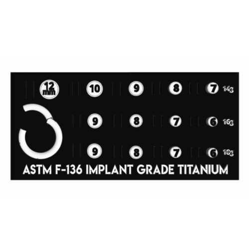 Clickerino Display <br />[free]