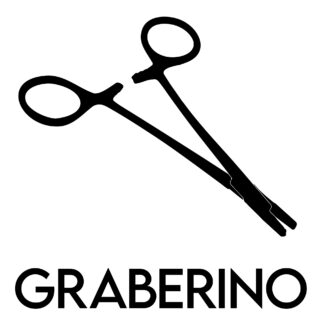 Graberino